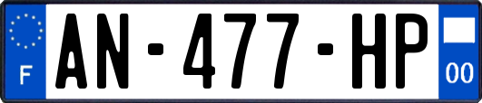 AN-477-HP