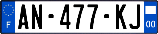 AN-477-KJ