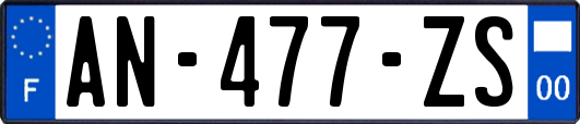 AN-477-ZS