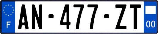 AN-477-ZT