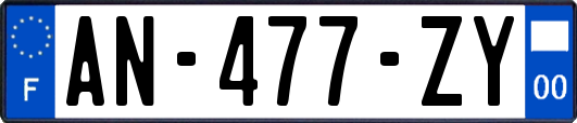 AN-477-ZY