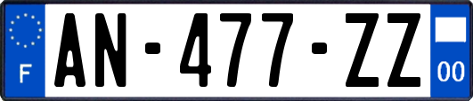 AN-477-ZZ