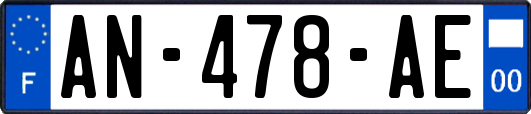 AN-478-AE