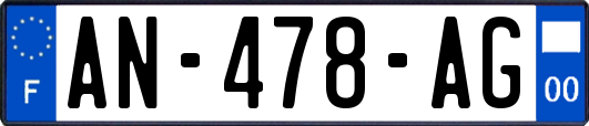 AN-478-AG