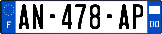 AN-478-AP