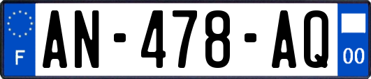 AN-478-AQ