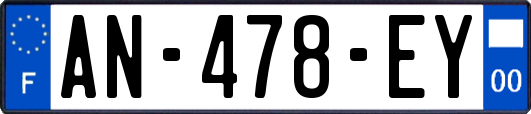 AN-478-EY