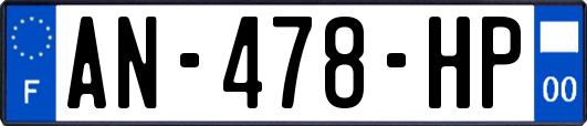 AN-478-HP