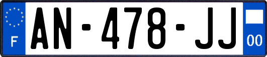 AN-478-JJ