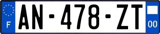 AN-478-ZT