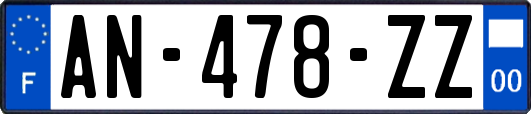 AN-478-ZZ