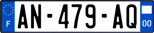 AN-479-AQ