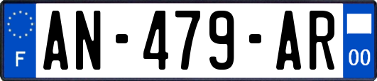 AN-479-AR