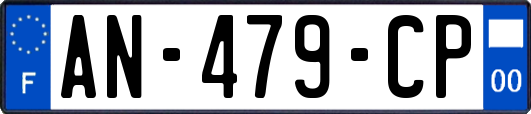 AN-479-CP