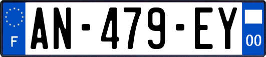 AN-479-EY