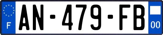 AN-479-FB