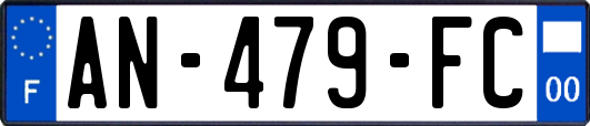 AN-479-FC