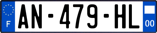 AN-479-HL