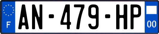 AN-479-HP