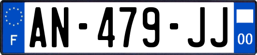 AN-479-JJ