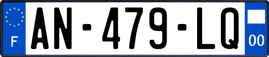 AN-479-LQ