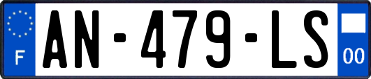 AN-479-LS