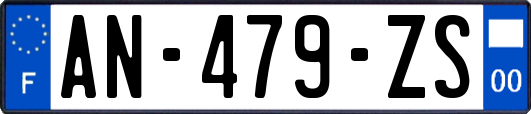 AN-479-ZS