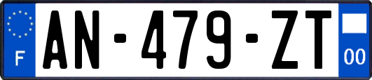 AN-479-ZT