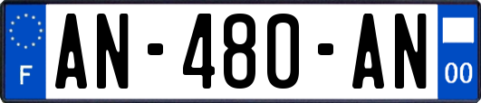 AN-480-AN