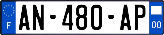 AN-480-AP