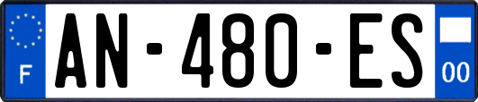 AN-480-ES