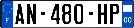 AN-480-HP