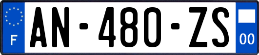 AN-480-ZS