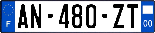 AN-480-ZT