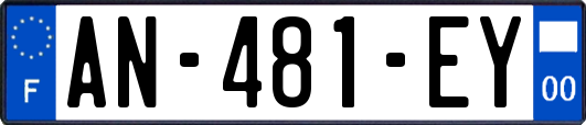 AN-481-EY