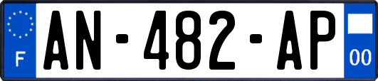 AN-482-AP