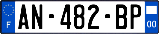 AN-482-BP