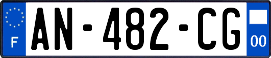 AN-482-CG