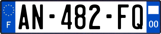 AN-482-FQ