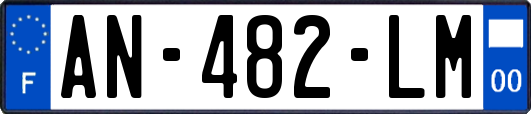 AN-482-LM