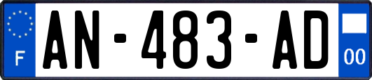 AN-483-AD