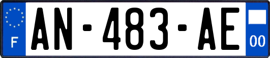 AN-483-AE