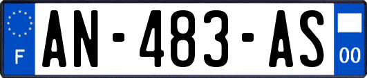 AN-483-AS