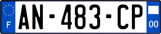 AN-483-CP