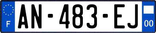 AN-483-EJ