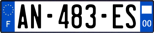 AN-483-ES