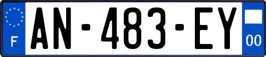 AN-483-EY