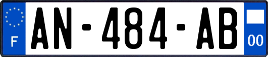 AN-484-AB
