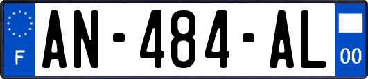 AN-484-AL
