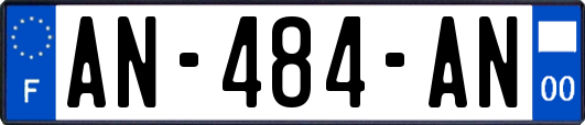 AN-484-AN